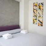 Art-inn * San Vendemiano