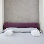 Art-inn San Vendemiano