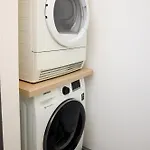 Art-inn Apartament