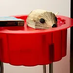 Art-inn شقة *