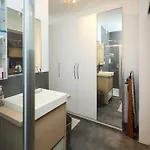 Art-inn Apartament