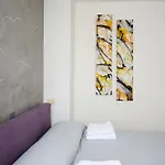 Art-inn Apartament