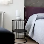 Apartament Art-inn San Vendemiano