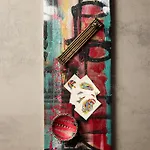 Art-inn San Vendemiano