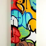 Art-inn *