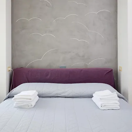 Art-inn San Vendemiano