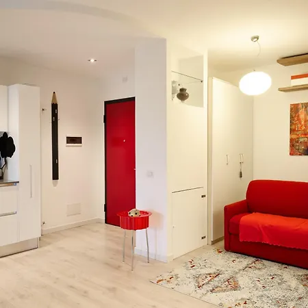 Art-inn