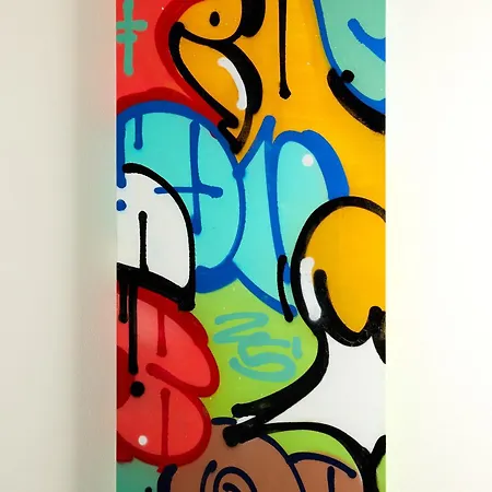 Art-inn *