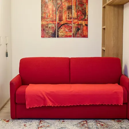 Art-inn Daire *