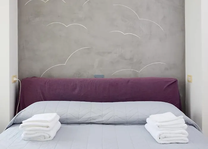 Art-inn San Vendemiano