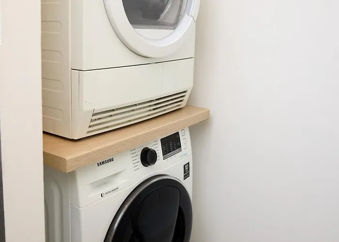 Art-inn Apartman