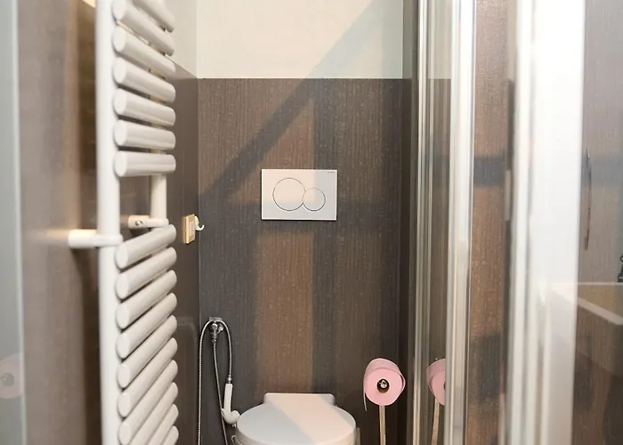 Art-inn